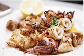 Pin By Christiane Chammas On Eateries Greek Recipes Food Mediterranean Recipes