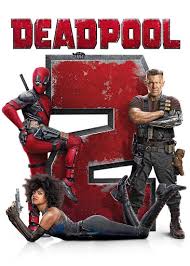 Deadpool 2 Vf Movies On Google Play Deadpool 2 streaming scopri dove vedere film hd 4k sottotitoli ita e eng. deadpool 2 vf movies on google play