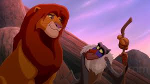 Simba's pride , disney's sequel to the lion king , continues the saga of simba as he coloring book pictures more contributions from margaret petrie. The Lion King 2 Simba S Pride Blu Ray Release Date March 6 2012 Blu Ray Dvd