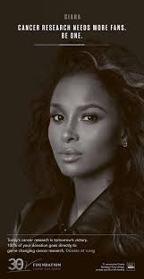 House Removes McCarthy as Speaker