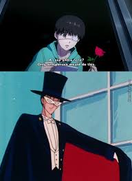 Pin By Kaycee Lonstad Walker On Anime Tokyo Ghoul Tokyo Ghoul Funny Sailor Moon Funny