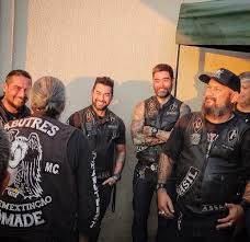 🛠Felipe Sakamoto Patelli🛠 (@felipe.bbs) • Instagram photos and videos