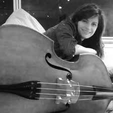 Ángela contreras, 27 мая 1971 • 50 лет. Angela Contreras Reyes Youtube