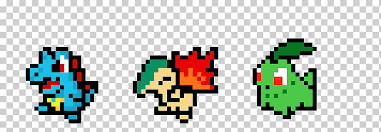Thanks to my cousins i'm back on track! Pokemon Pixel Art Johto Minecraft Pixel Art Pokemon Love Text Poster Png Klipartz