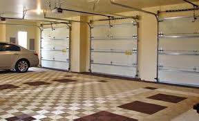 Check spelling or type a new query. Reducing The Noise Of Interlocking Floor Tiles All Garage Floors