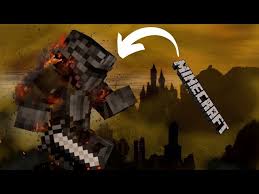 Epic fight mod adds a new movement to the game that can make the game much enjoyable and fun as you can fight with mobs and even with your . Dark Souls Rpg Modded Adventure Minecraft Map