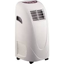 Black Decker Bpact10wt Portable Air Conditioner 10 000 Btu Watts Amazon Com Lg Lp1015wnr 115v Portable Air Conditioner With Remote Control In White For Rooms Up To 250 Sq Ft Renewed Home Kitchen
