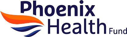 Explore your options to find the business funding source that fits your needs. Download 72 Colour Logo Dark With Background Phoenix Health Fund Png Image With No Background Pngkey Com