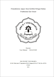 Ebay.com has been visited by 1m+ users in the past month 84 Gambar Cover Karya Ilmiah Kekinian Gambar Pixabay