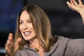 Emotional Healing Through the Body with Sandi Stuart