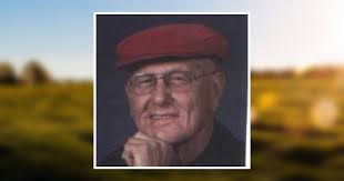 Charles Henry Case Obituary April 11, 2012