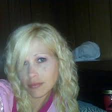 Dawn Redfearn's Instagram, Twitter & Facebook