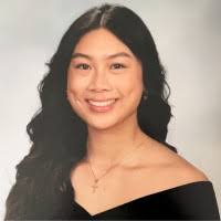 40+ "Elisse" profiles