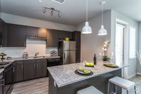 Find longmont, co apartments that best fit your needs. Apartments For Rent In Longmont Co Forrent Com