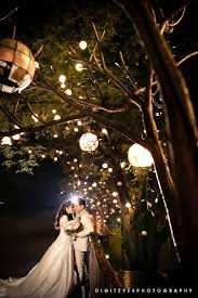 Manny And Carla Wedding Light Of Love Events Place Sta Mesa Manila Wedding Favors Fall Homemade Wedding Favors Unique Wedding Favors