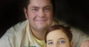 Against all the odds