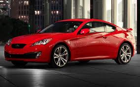 Maybe you would like to learn more about one of these? 2010 Genesis Coupe Pricing Announced At Canadian International Auto Show The Car Guide