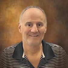 Obituary information for Daniel "Dan" J. Ritz