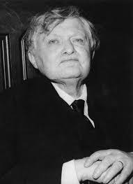 Gabriel Marcel's Instagram, Twitter & Facebook