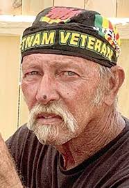 Darrell Wayne Barton