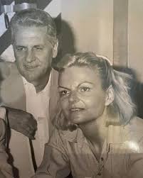 Mia Rocco (@mia_rocco) · Instagram photos and videos