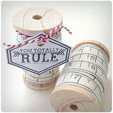 Cheap but cool gifts for men. 33 Going Away Gifts For A Heartfelt Moving Away Farewell Dodo Burd