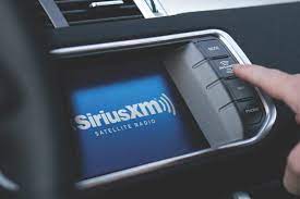 Start listening to siriusxm satellite radio for three months trial subscription and learn more with some frequently asked questions. Servicio De Citas En Costa Rica Home