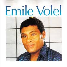 Serenade Des Melomanes