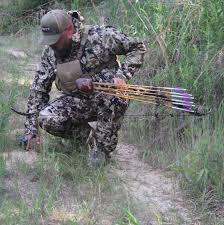 Hunting Rain Gear, Tested and Reviewed | Outdoor Life