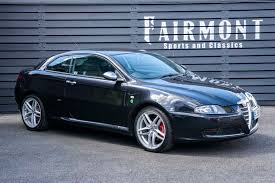 Image result for Verde Giannutri 2008 Alfa-Romeo