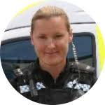 Tiverton Canal Neighbourhood Team