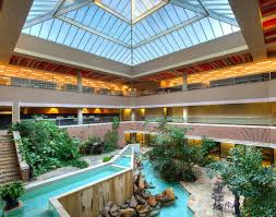 Maintaining a pool can be quite a bit of work, and hiring professionals to do it for you is certainly an option that is worth considering. Alexander City Closes On New City Hall Property News Alexcityoutlook Com
