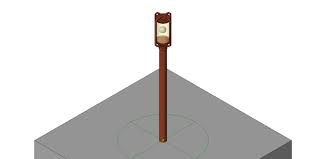 Accurate consistent free autodesk revit compatible access to csi specs and cad blocks related to the 3d. Interior Lighting Electrical Download Free Bim Objects Families Arcat