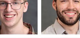 OG digital edition 2-28-2025 by Magnolia Media Company