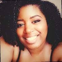 Lakendra Favors's Instagram, Twitter & Facebook