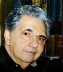 Obituary for John Joseph Mangano