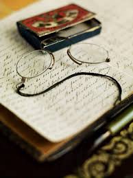 Marile probleme ale existenteiumane (dragostea, cunoasterea, moartea, relatia cu universul). Nu Credeam SÄƒ NvÄƒÈ› A Muri VreodatÄƒ Bel Esprit