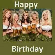 Birthday Quotes 32 Ideas Birthday Quotes For Brother Hilarious Friends For 2019 The Love Quotes Looking For Love Quotes Top Rated Quotes Magazine Rep Birthday Wishes