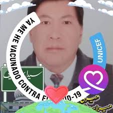 Fermin Torres Esteves