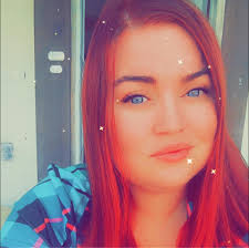 One of the $1 million winning Montana Millionaire ticket winners announced  today was bought at a Town Pump in Kalispell.