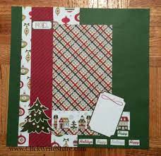 Creative memories makes it easy to scrapbook at any level. 170 Creative Memories Blog Pins Ideas Creative Memories Scrapbook Creative