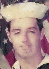 Search Gary Browning Obituaries and Funeral Services