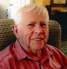 Donald Culp Obituary