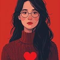 Broken (Manhattan Ruthless, #1) by Sadie Kincaid