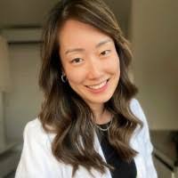 200+ perfis com “Noda”