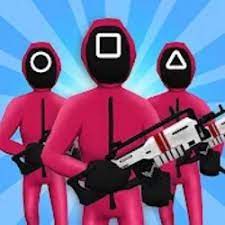 A game of teamwork and deception. Download Squid Game Apk 2021 Casual 1 0 6 For Android