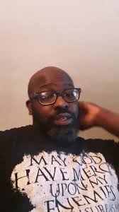 So i have a new custom I want to do for my favorite NFL team @Philadelphia  Eagles