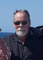 Obituary for Clyde E. Sheets