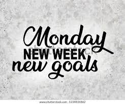 We did not find results for: Saturday Workout Motivation Quotes Stokovaya Fotografiya Fitness Quotes Gym Workout Motivation Health Dogtrainingobedienceschool Com