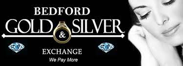 See reviews, photos, directions, phone numbers and more for the best gold, silver & platinum buyers & dealers in bedford, tx. Bedford Gold Silver Exchange Home Facebook